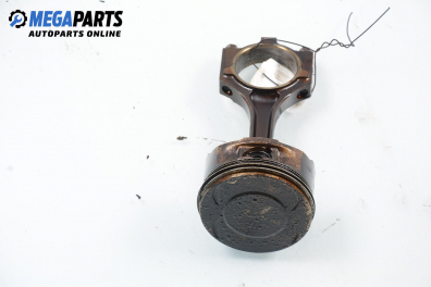 Piston cu bielă for Ford Maverick 3.0 V6 24V 4x4, 197 hp automatic, 2001