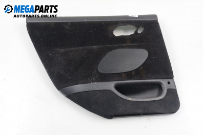 Türverkleidung for Ford Mondeo Mk I 2.0 16V, 136 hp, combi, 1995, position: links, rückseite