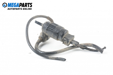 Pompa ștergătoare parbriz for Ford Mondeo Mk I 2.0 16V, 136 hp, combi, 1995