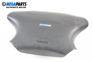 Airbag for Fiat Marea 1.8 16V, 113 hp, station wagon, 2001
