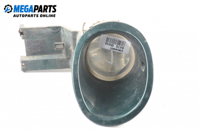 Lampă de ceață spate for Fiat Marea 1.8 16V, 113 hp, combi, 2001, position: stânga