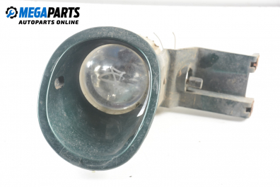 Lampă de ceață spate for Fiat Marea 1.8 16V, 113 hp, combi, 2001, position: dreapta