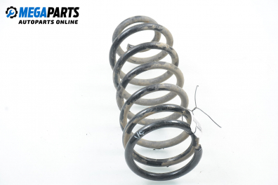 Arc for Fiat Marea 1.8 16V, 113 hp, combi, 2001, position: din spate