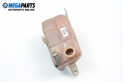 Coolant reservoir for Fiat Marea 1.8 16V, 113 hp, station wagon, 2001