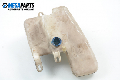 Windshield washer reservoir for Fiat Marea 1.8 16V, 113 hp, station wagon, 2001