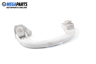 Handle for Fiat Stilo 1.9 JTD, 115 hp, 2003, position: rear - right