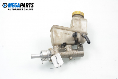 Brake pump for Fiat Stilo 1.9 JTD, 115 hp, 3 doors, 2003