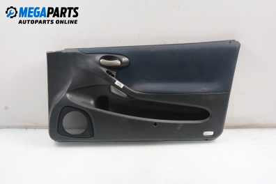 Interior door panel  for Fiat Stilo 1.9 JTD, 115 hp, 3 doors, 2003, position: right