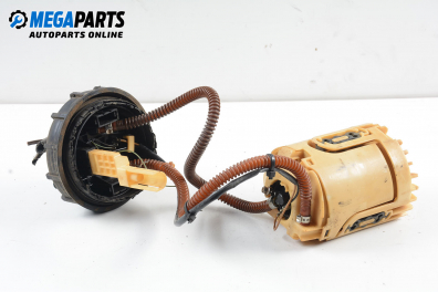 Fuel pump for Volkswagen Golf III 1.4, 60 hp, station wagon, 1995