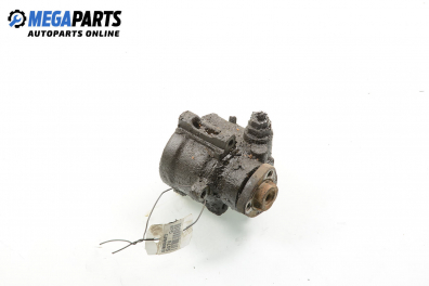 Power steering pump for Volkswagen Golf III 1.4, 60 hp, station wagon, 1995