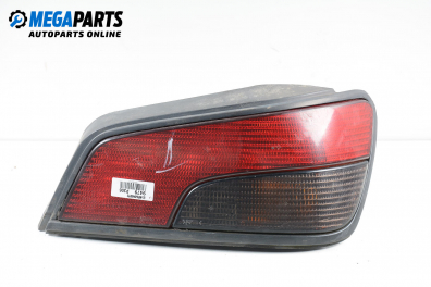 Tail light for Peugeot 306 1.4, 75 hp, hatchback, 5 doors, 1994, position: right