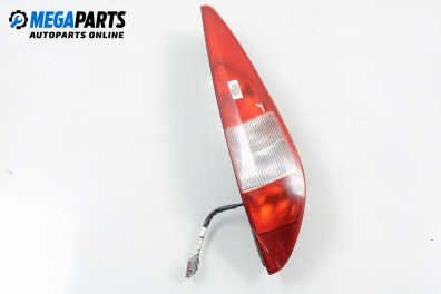 Tail light for Ford Mondeo Mk III 2.0 16V, 146 hp, station wagon, 2001, position: right