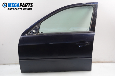 Ușă for Ford Mondeo Mk III 2.0 16V, 146 hp, combi, 2001, position: stânga - fața