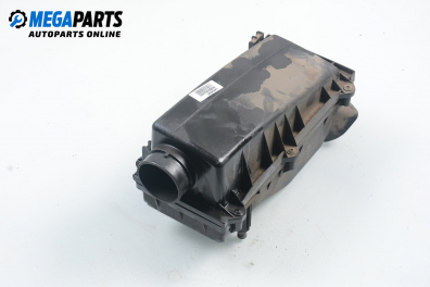 Carcasă filtru de aer for Ford Mondeo Mk III 2.0 16V, 146 hp, combi, 2001