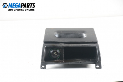 Aschenbecher for Volkswagen Polo (86C) 1.0, 45 hp, combi, 1991