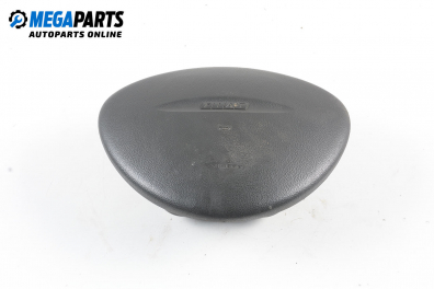 Airbag for Fiat Punto 1.2, 60 hp, 5 uși, 2002