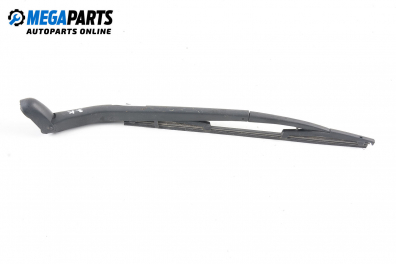 Rear wiper arm for Fiat Punto 1.2, 60 hp, 5 doors, 2002