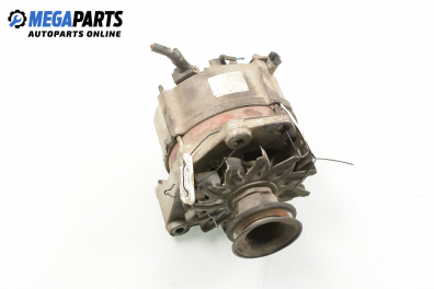 Alternator for Audi 80 (B3) 1.8, 90 hp, sedan, 1991