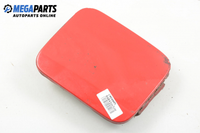 Fuel tank door for Mitsubishi Space Runner 2.4 GDI, 150 hp, 2001