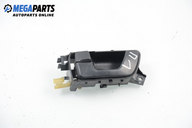 Inner handle for Mitsubishi Space Runner 2.4 GDI, 150 hp, 2001, position: front - left