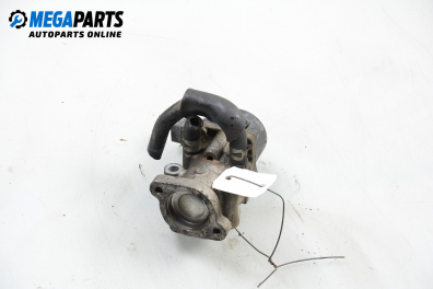 EGR ventil for Mitsubishi Space Runner 2.4 GDI, 150 hp, 2001