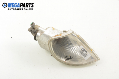 Blinklicht for Citroen Saxo 1.1, 60 hp, 3 türen, 1997, position: rechts