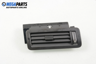 AC heat air vent for Volkswagen Phaeton 4.2 V8  4motion, 335 hp automatic, 2004