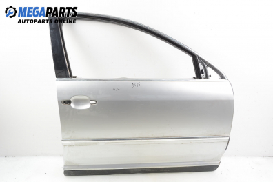 Door for Volkswagen Phaeton 4.2 V8  4motion, 335 hp automatic, 2004, position: front - right