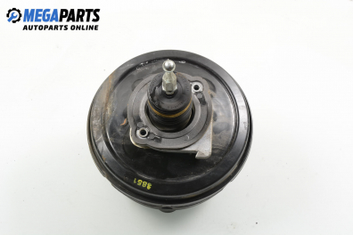 Brake servo for Volkswagen Phaeton 4.2 V8  4motion, 335 hp automatic, 2004