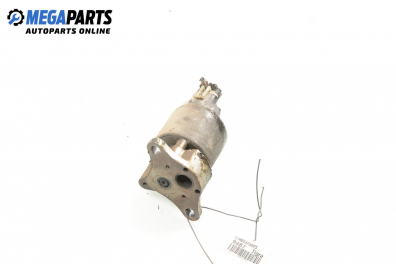 EGR valve for Opel Tigra 1.6 16V, 106 hp, 1997