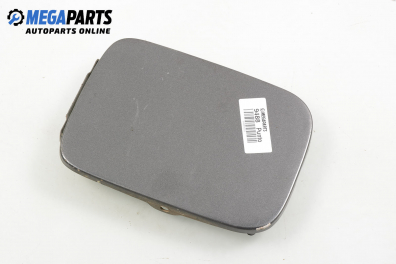 Fuel tank door for Fiat Punto 1.7 TD, 71 hp, 1996