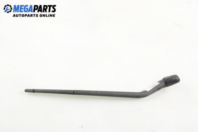 Rear wiper arm for Fiat Punto 1.7 TD, 71 hp, 3 doors, 1996