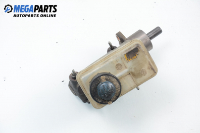 Bremspumpe for Fiat Punto 1.7 TD, 71 hp, 3 türen, 1996