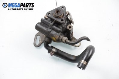 Power steering pump for Fiat Punto 1.7 TD, 71 hp, 3 doors, 1996