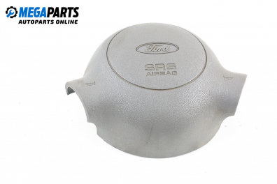 Airbag for Ford Ka 1.3, 60 hp, 1999