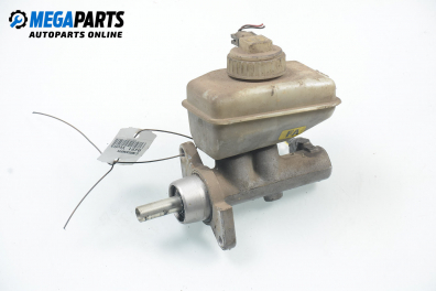 Brake pump for Opel Vectra B 1.8 16V, 115 hp, station wagon, 1998