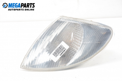 Blinker for Renault Megane Scenic 2.0, 114 hp automatic, 1997, position: left