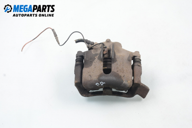 Caliper for Renault Megane Scenic 2.0, 114 hp automatic, 1997, position: front - right