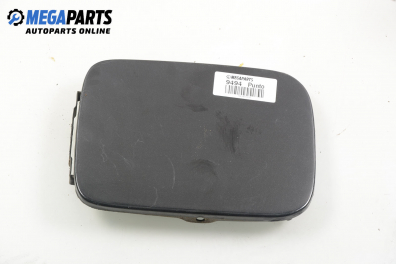 Fuel tank door for Fiat Punto 1.2, 60 hp, 3 doors, 1996