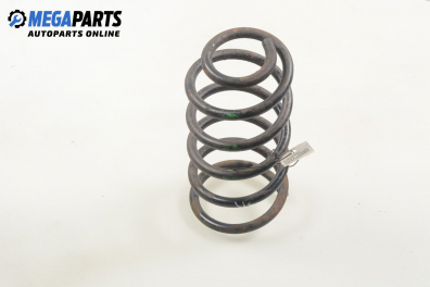 Arc for Fiat Punto 1.2, 60 hp, 1996, position: din spate