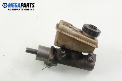 Brake pump for Fiat Punto 1.2, 60 hp, 3 doors, 1996