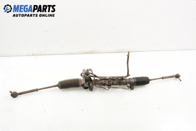 Hydraulic steering rack for Fiat Punto 1.2, 60 hp, 3 doors, 1996