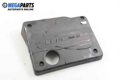 Engine cover for Fiat Brava 1.9 TD, 75 hp, 5 doors, 1999