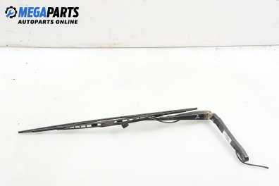 Front wipers arm for Scania 4 - series 124 L/400, 400 hp, truck, 2000, position: right