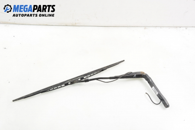 Front wipers arm for Scania 4 - series 124 L/400, 400 hp, truck, 2000, position: left