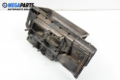 Air duct for Scania 4 - series 124 L/400, 400 hp, truck, 2000