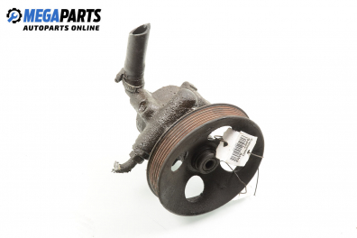 Power steering pump for Opel Astra F 1.4 Si, 84 hp, sedan automatic, 1994