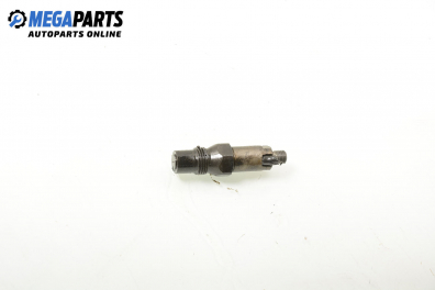 Diesel fuel injector for Fiat Marea 1.9 TD, 100 hp, station wagon, 5 doors, 1998