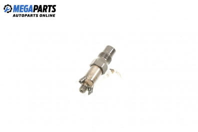 Diesel fuel injector for Fiat Marea 1.9 TD, 100 hp, station wagon, 5 doors, 1998