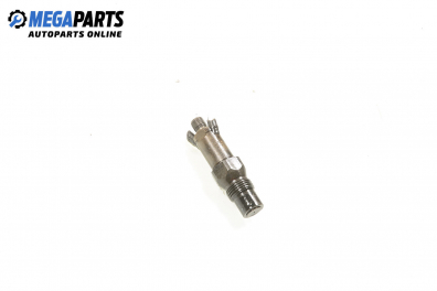 Diesel fuel injector for Fiat Marea 1.9 TD, 100 hp, station wagon, 5 doors, 1998